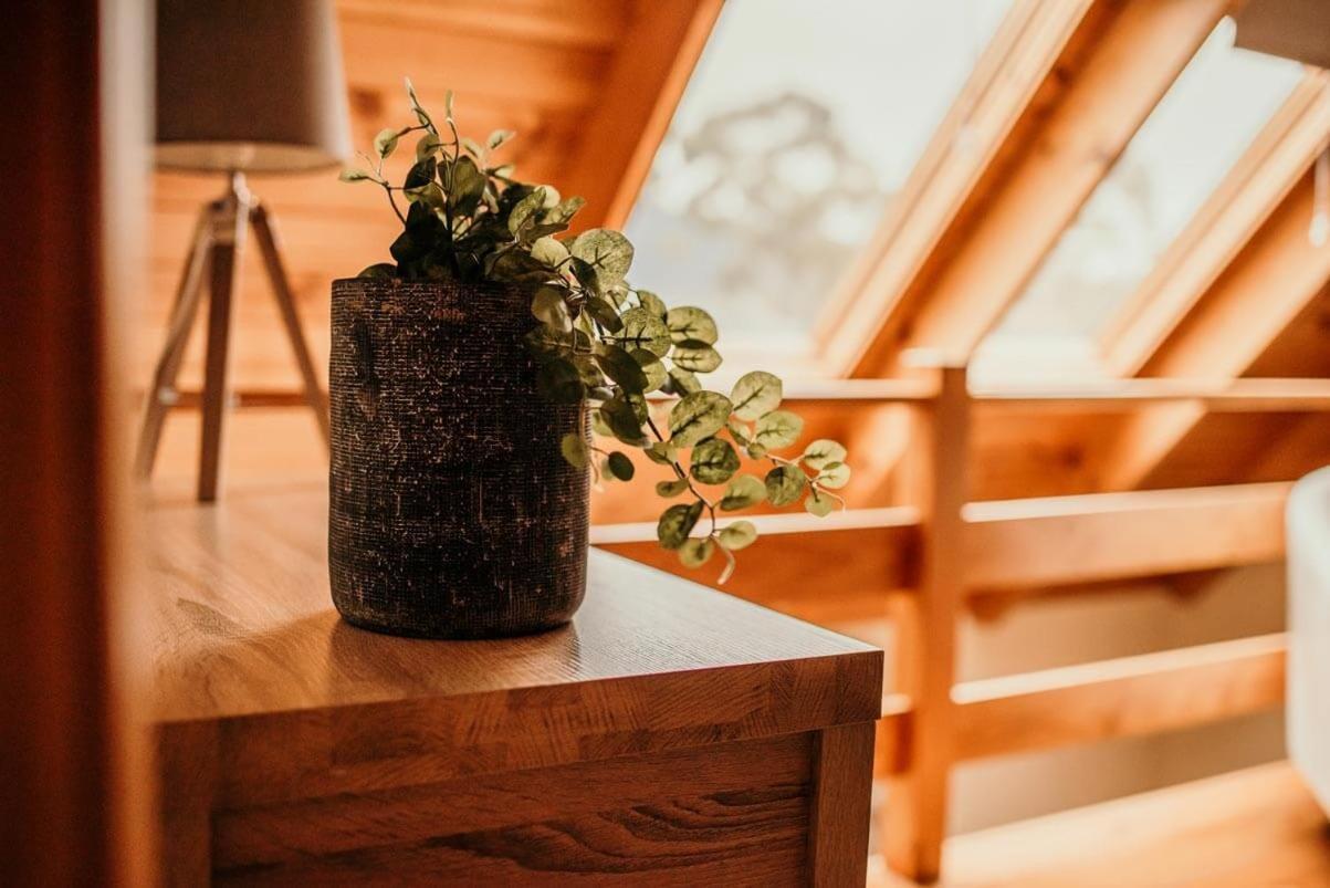 Otago Cottage 호바트 외부 사진